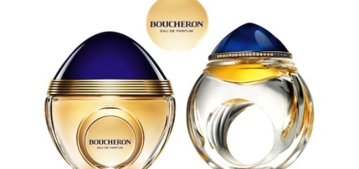 Boucheron-Femme-1