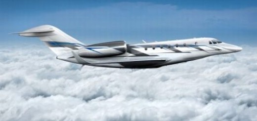 cessna-citation-ten