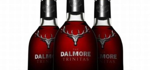 dalmore-trinitas