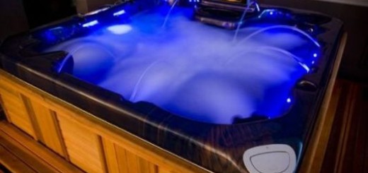 platinum-spa-big-chief-jacuzzi_OqjsU_48