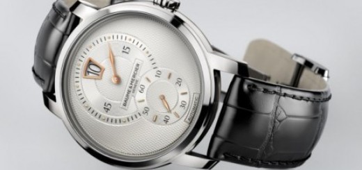 baume-mercier-classima-jumping-hour-468x311