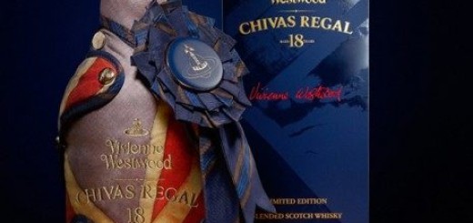 chivasregalviviennewestwood-468x473