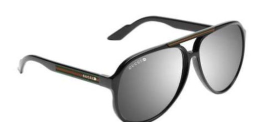 gucci-3d-eyewear