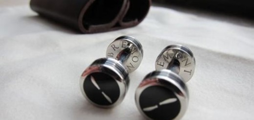 Horological-cufflinks-1