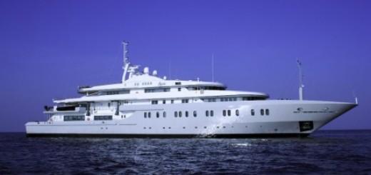 alysia-super-yacht-468x312