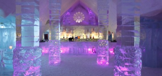 hotel-de-glace-468x311