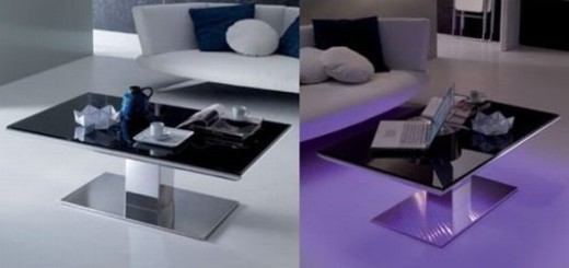 led-lighted-tables-ozzio-e-motion-flat-1