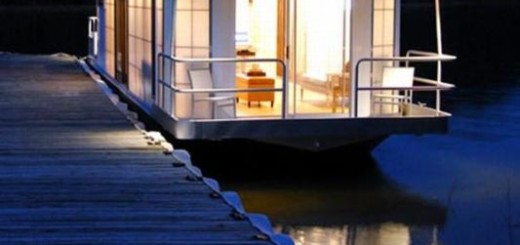 metroship-modern-houseboat1