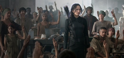 Katniss-3