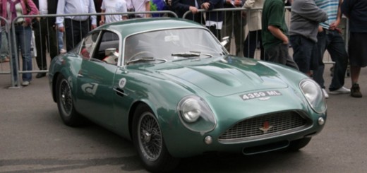 Aston-Martin-DB4-GT-Zagato-1024x542