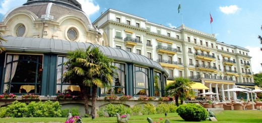 Beau_rivage_palace_lausanne2