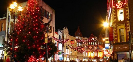 dublin_christmas1_market