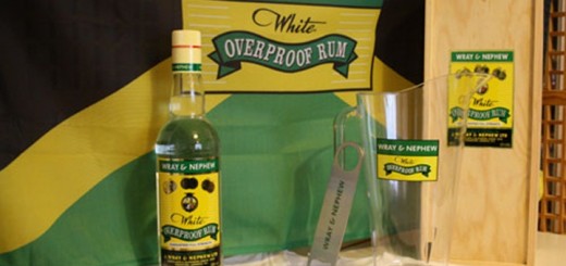 wray-and-nephew-www.thefloatingrumshack.com_