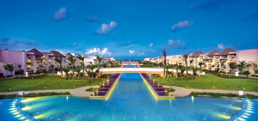 Hard-Rock-Hotel-Casino-Punta-Cana