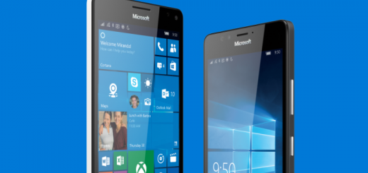 1444167962_lumia-950-lumia-950-xl-official