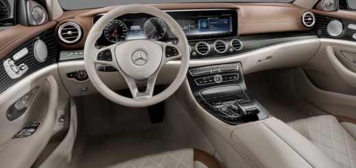 1449646788_2017-mercedes-e-class-interior