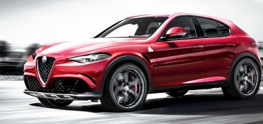 alfa-romeo-stelvio-tipo-949-d-suv-name-confirmed-production-starts-in-q4-2016-104770-7