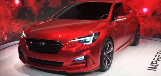 impreza-sedan-concept001