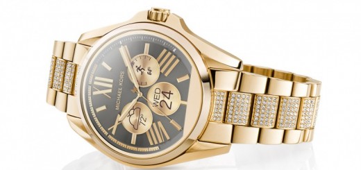 michael-kors-access-770x455