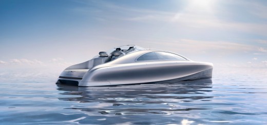 ARROW460-Granturismo-yacht-tender-concept