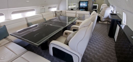 Boeing-Business-Jet-8