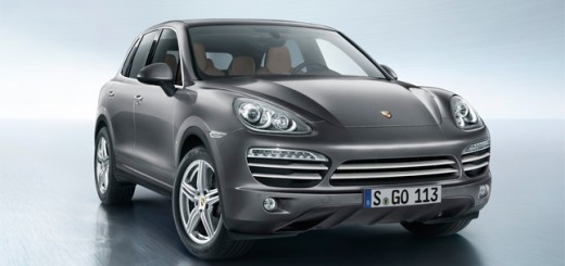 porsche-cayenne-platinum-edition