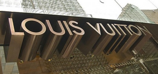 l-enseigne-de-luxe-louis-vuitton