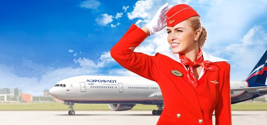 aeroflot-head1200x5001