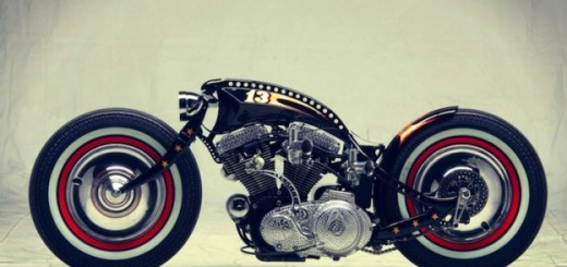 harley-davidson-tyuning-624x415