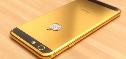 1470122765_1470119167_iphone-6-gold-concept-7