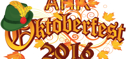 Oktoberfest_Logo_05