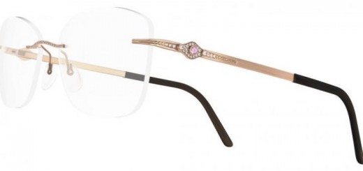 diamond-encrusted-glasses-1-770x343