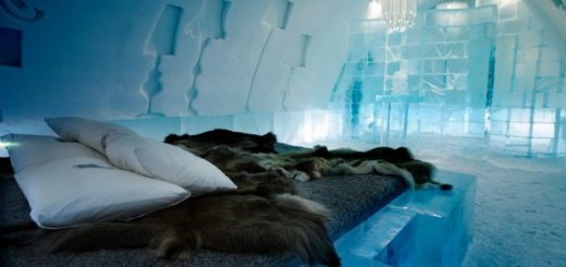 icehotel-15