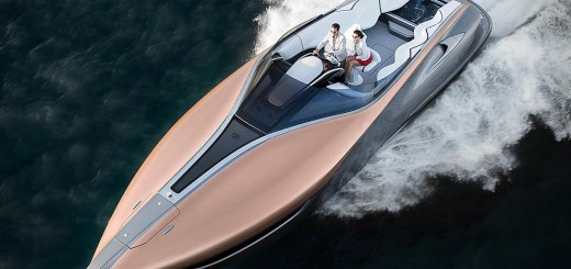 Lexus-Sport-Yacht