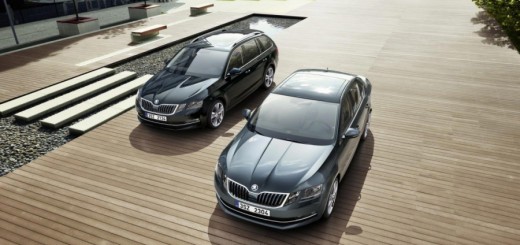 skoda-octavia-priznana-luchshim-avto-v-germanii-chetvertyy-god-podryad_1