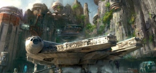 454-292-Star_Wars_Resort_Disney_World