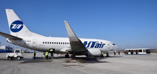 voronezh-utair-2110-1