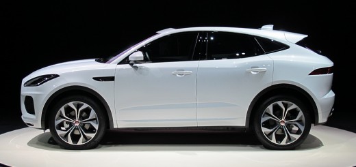 jaguar-e-pace-05