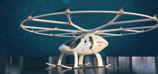 volocopter-air-taxi