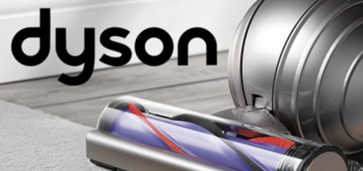 1506435668_dyson_story-640x360