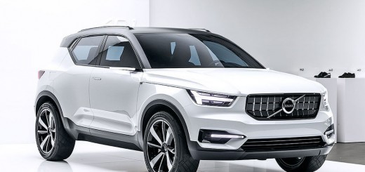 Volvo-XC40-2017-2018-1-min