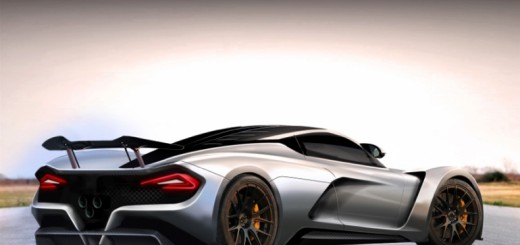 hennessey2