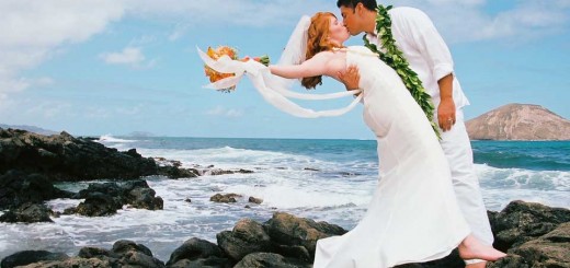 Hawaii-WeddingCeremony187-707753