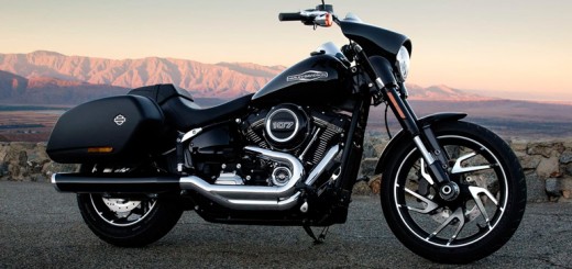 softail-scout-hdi-gallery-1