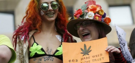 150602234040_marijuana1_624x351_reuters