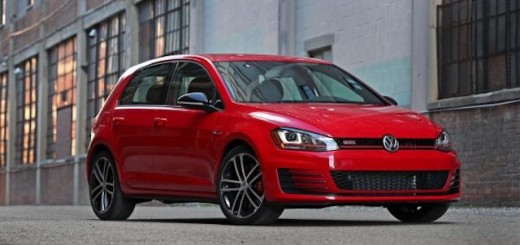 2017-Volkswagen-Golf-GTI-103-626x383