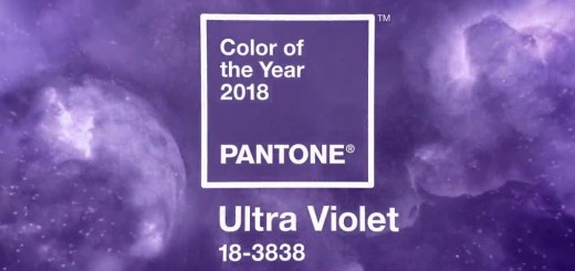 pantone-color-of-the-year-2018-ultra-violet-press-release-thumbnail