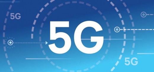 5g2