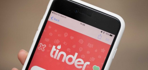 1522947654_tinder-app-stock-dec2015-verge-0200