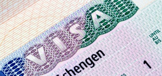 schengen_visa